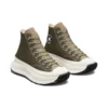 Chuck 70 CX “Utility Green”