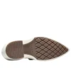 Chuck 70 De Luxe Sivri Burunlu Topuklu Platform “Siyah”