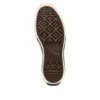 Chuck 70 De Luxe Squared “Mavi Beyaz”