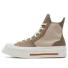 Chuck 70 De Luxe Squared “Mud Mask”
