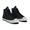Chuck 70 Deri ve Süet “Storm Wind”