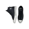 Chuck 70 Deri ve Süet “Storm Wind”