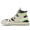 Chuck 70 E260 High “Bej”