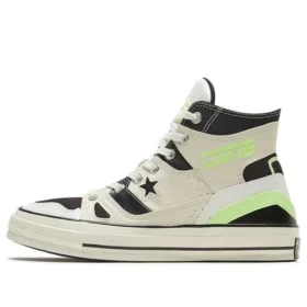 Chuck 70 E260 High “Bej”