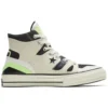 Chuck 70 E260 High “Bej”