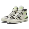 Chuck 70 E260 High “Bej”