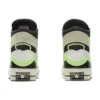 Chuck 70 E260 High “Bej”
