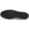 Chuck 70 E260 High “Bej”