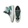 Chuck 70 E260 High “Beyaz Beril Yeşili”