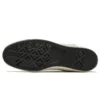 Chuck 70 E260 High “Beyaz Beril Yeşili”