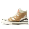 Chuck 70 E260 High “Iced Coffee”