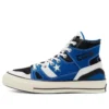 Chuck 70 E260 High “Mavi”