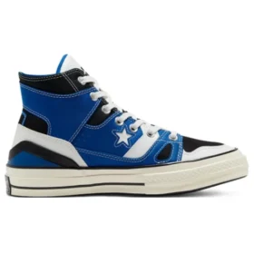 Chuck 70 E260 High “Mavi”