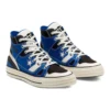 Chuck 70 E260 High “Mavi”
