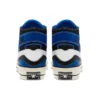 Chuck 70 E260 High “Mavi”