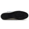 Chuck 70 E260 High “Mavi”