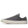 Chuck 70 EquinOX Low Top Mason/Egret