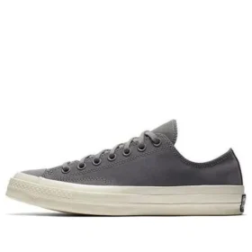 Chuck 70 EquinOX Low Top Mason/Egret