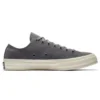 Chuck 70 EquinOX Low Top Mason/Egret