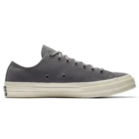 Chuck 70 EquinOX Low Top Mason/Egret