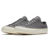 Chuck 70 EquinOX Low Top Mason/Egret