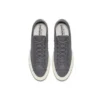 Chuck 70 EquinOX Low Top Mason/Egret