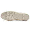 Chuck 70 EquinOX Low Top Mason/Egret