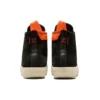 Chuck 70 Explore High WP “Cold Fusion – Siyah Cesur Mandalina”