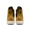 Chuck 70 Explore High WP “Cold Fusion – Wheat”