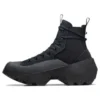 Chuck 70 Geo Forma Ls High Top “Siyah”