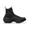 Chuck 70 Geo Forma Ls High Top “Siyah”