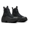 Chuck 70 Geo Forma Ls High Top “Siyah”