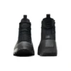 Chuck 70 Geo Forma Ls High Top “Siyah”