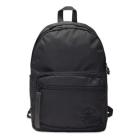 Chuck 70 Go 2 Sırt Çantası “Siyah”