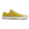 Chuck 70 “Gold Citron”