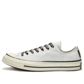 Chuck 70 Gore-Tex “Beyaz”