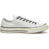 Chuck 70 Gore-Tex “Beyaz”