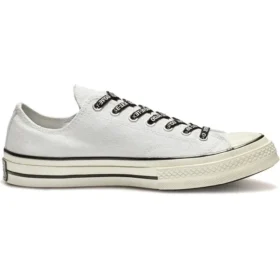 Chuck 70 Gore-Tex “Beyaz”