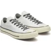 Chuck 70 Gore-Tex “Beyaz”