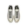 Chuck 70 Gore-Tex “Beyaz”