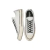 Chuck 70 Gore-Tex “Beyaz”