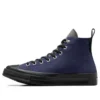 Chuck 70 Gore-Tex High “Navy”
