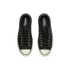 Chuck 70 Gore-Tex “Siyah”