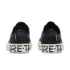 Chuck 70 Gore-Tex “Siyah”