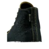 Chuck 70 GORE-TEX Su Geçirmez “Black Sunny Angle”