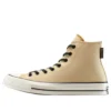 Chuck 70 GORE-TEX Su Geçirmez “Last Straw Sunny Angle”