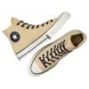 Chuck 70 GORE-TEX Su Geçirmez “Last Straw Sunny Angle”