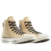 Chuck 70 GORE-TEX Su Geçirmez “Last Straw Sunny Angle”