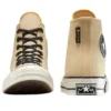 Chuck 70 GORE-TEX Su Geçirmez “Last Straw Sunny Angle”