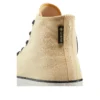 Chuck 70 GORE-TEX Su Geçirmez “Last Straw Sunny Angle”
